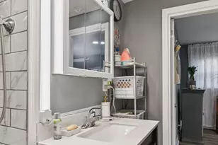 1332 Peach St, Upper Chichester, PA 19061 - Photo 49