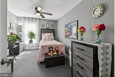 1332 Peach Street, Upper Chichester, PA 19061 - Photo 31