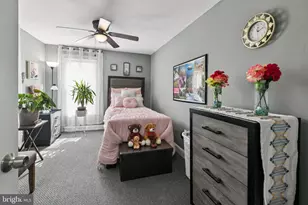 1332 Peach St, Upper Chichester, PA 19061 - Photo 31