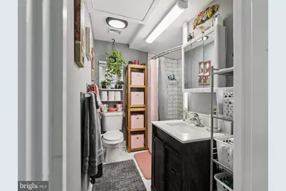 1332 Peach Street, Upper Chichester, PA 19061 - Photo 47