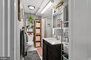 1332 Peach St, Upper Chichester, PA 19061 - Photo 47