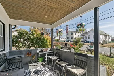 1332 Peach Street, Upper Chichester, PA 19061 - Photo 7