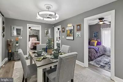 1332 Peach Street, Upper Chichester, PA 19061 - Photo 29