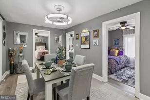 1332 Peach St, Upper Chichester, PA 19061 - Photo 29