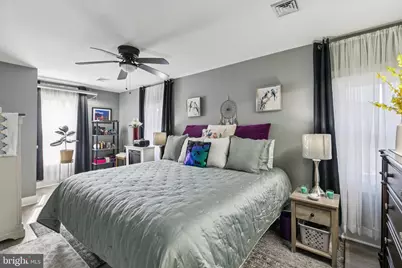 1332 Peach Street, Upper Chichester, PA 19061 - Photo 35