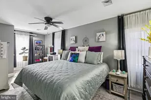 1332 Peach St, Upper Chichester, PA 19061 - Photo 35