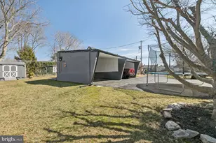 1332 Peach St, Upper Chichester, PA 19061 - Photo 15