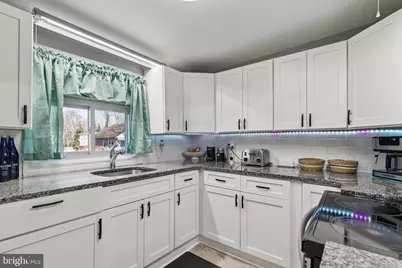 1332 Peach Street, Upper Chichester, PA 19061 - Photo 43