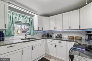 1332 Peach St, Upper Chichester, PA 19061 - Photo 43