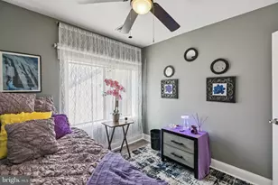 1332 Peach St, Upper Chichester, PA 19061 - Photo 41