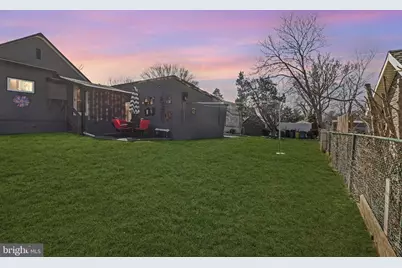 1332 Peach Street, Upper Chichester, PA 19061 - Photo 51