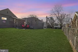 1332 Peach St, Upper Chichester, PA 19061 - Photo 51