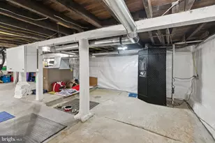 1332 Peach St, Upper Chichester, PA 19061 - Photo 19