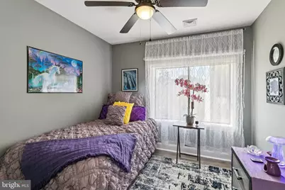 1332 Peach Street, Upper Chichester, PA 19061 - Photo 39