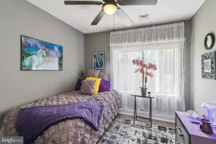 1332 Peach St, Upper Chichester, PA 19061 - Photo 39