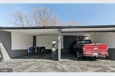 1332 Peach Street, Upper Chichester, PA 19061 - Photo 9