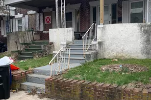 1030 Elsinore Pl, Chester, PA 19013 - Photo 1