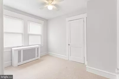 523 Collingdale Avenue, Darby, PA 19023 - Photo 19