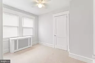 523 Collingdale Ave, Darby, PA 19023 - Photo 19