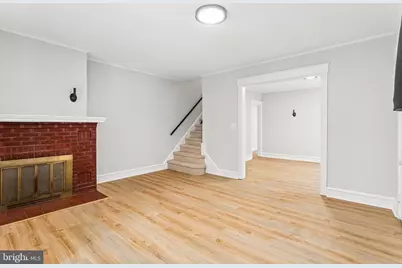 523 Collingdale Avenue, Darby, PA 19023 - Photo 7