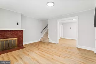 523 Collingdale Ave, Darby, PA 19023 - Photo 7