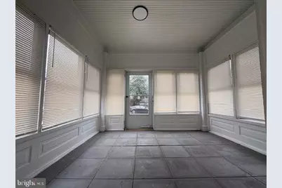 523 Collingdale Avenue, Darby, PA 19023 - Photo 3