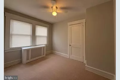 523 Collingdale Avenue, Darby, PA 19023 - Photo 17