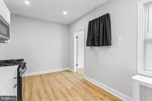 523 Collingdale Ave, Darby, PA 19023 - Photo 13