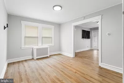 523 Collingdale Avenue, Darby, PA 19023 - Photo 9