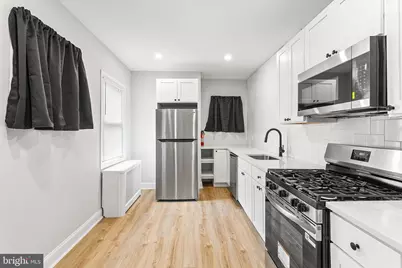 523 Collingdale Avenue, Darby, PA 19023 - Photo 11