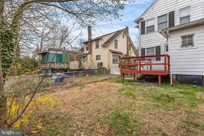 523 Collingdale Avenue, Darby, PA 19023 - Photo 27