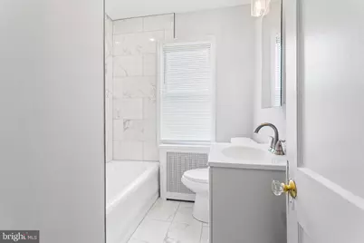 523 Collingdale Avenue, Darby, PA 19023 - Photo 21
