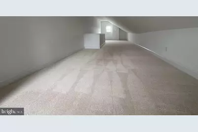 523 Collingdale Avenue, Darby, PA 19023 - Photo 23