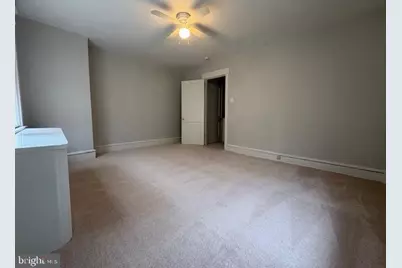 523 Collingdale Avenue, Darby, PA 19023 - Photo 15