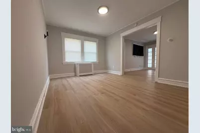 523 Collingdale Avenue, Darby, PA 19023 - Photo 9