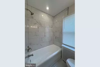 523 Collingdale Avenue, Darby, PA 19023 - Photo 19