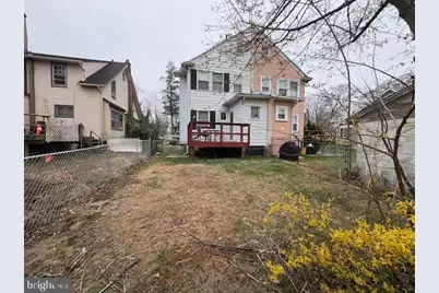 523 Collingdale Avenue, Darby, PA 19023 - Photo 25