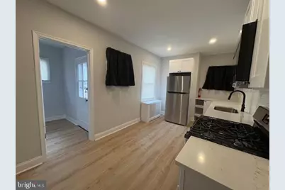 523 Collingdale Avenue, Darby, PA 19023 - Photo 11