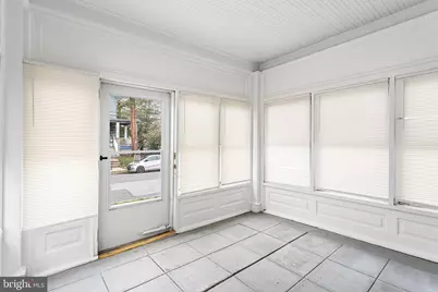 523 Collingdale Avenue, Darby, PA 19023 - Photo 5