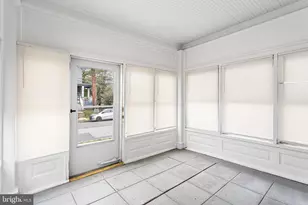 523 Collingdale Ave, Darby, PA 19023 - Photo 5