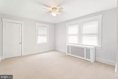 523 Collingdale Avenue, Darby, PA 19023 - Photo 15