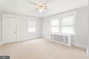 523 Collingdale Ave, Darby, PA 19023 - Photo 15