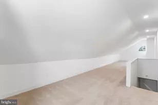 523 Collingdale Ave, Darby, PA 19023 - Photo 23