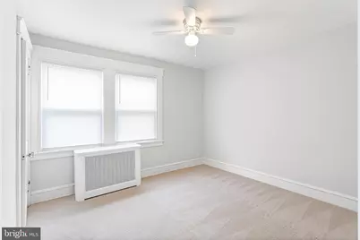 523 Collingdale Avenue, Darby, PA 19023 - Photo 17