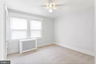 523 Collingdale Ave, Darby, PA 19023 - Photo 17