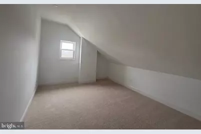 523 Collingdale Avenue, Darby, PA 19023 - Photo 21