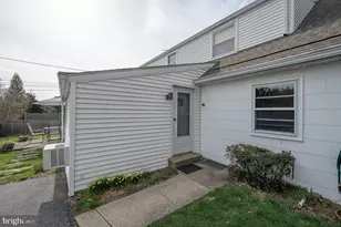 11 Tenby Rd, Havertown, PA 19083 - Photo 43