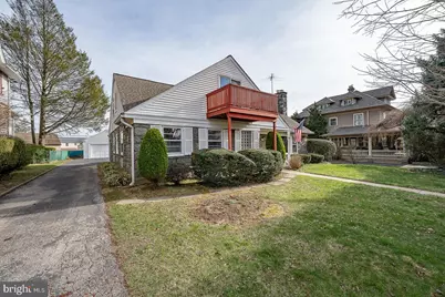 11 Tenby Road, Havertown, PA 19083 - Photo 3