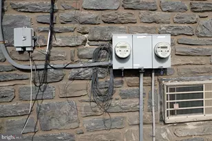 11 Tenby Rd, Havertown, PA 19083 - Photo 39