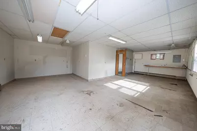 11 Tenby Road, Havertown, PA 19083 - Photo 49